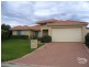 23 Monte Carlo Heights, Port Kennedy WA 6172