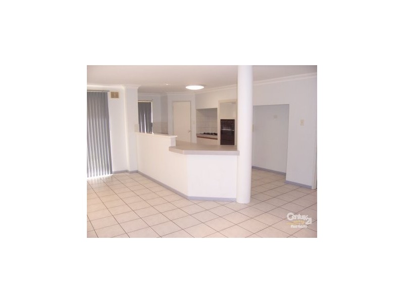 23 Monte Carlo Heights, Port Kennedy WA 6172