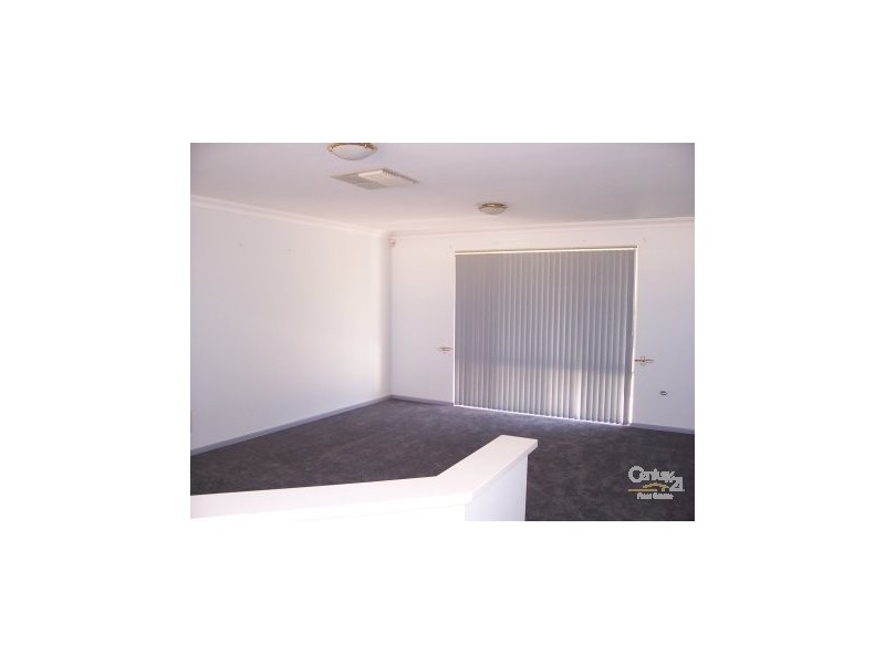 23 Monte Carlo Heights, Port Kennedy WA 6172