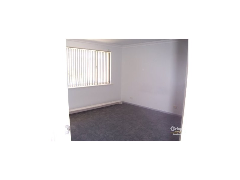 23 Monte Carlo Heights, Port Kennedy WA 6172