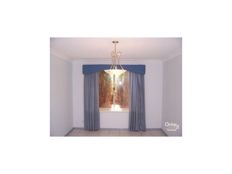 23 Monte Carlo Heights, Port Kennedy WA 6172