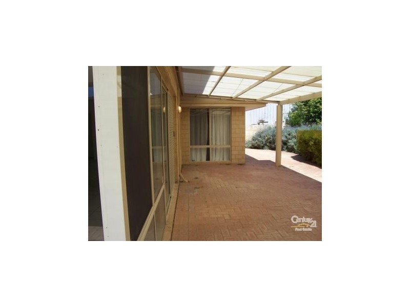 23 Monte Carlo Heights, Port Kennedy WA 6172