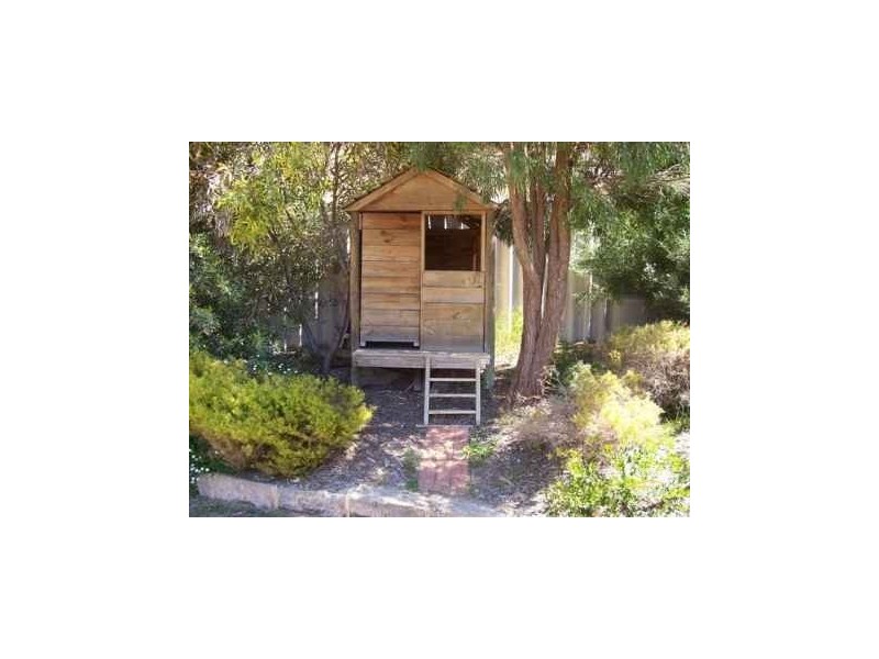 23 Monte Carlo Heights, Port Kennedy WA 6172