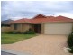 23 Carpentaria Drive, Port Kennedy WA 6172