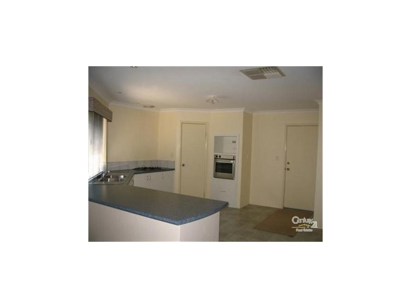 23 Carpentaria Drive, Port Kennedy WA 6172