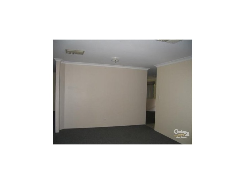 23 Carpentaria Drive, Port Kennedy WA 6172