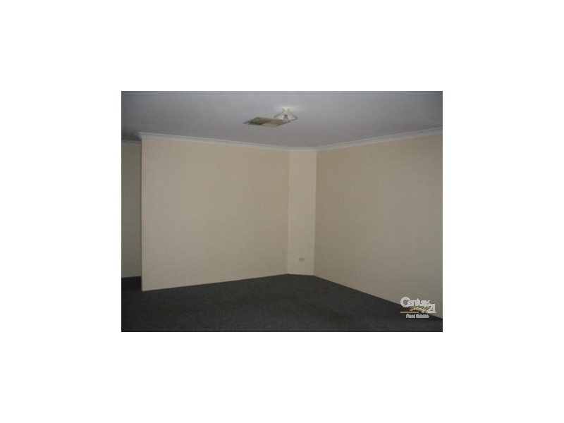 23 Carpentaria Drive, Port Kennedy WA 6172