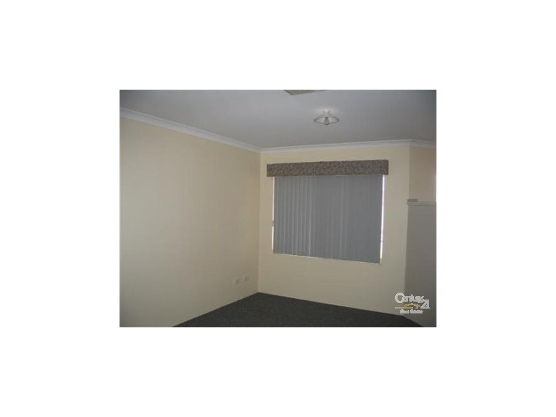 23 Carpentaria Drive, Port Kennedy WA 6172