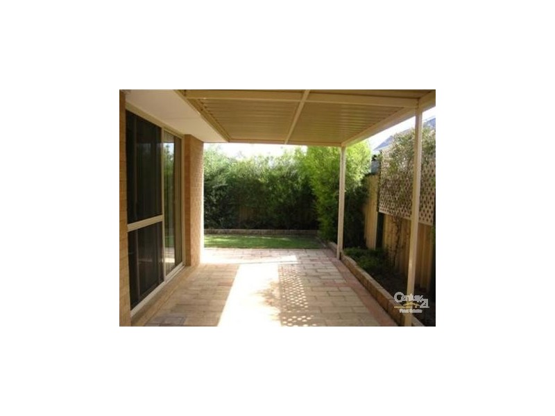 23 Carpentaria Drive, Port Kennedy WA 6172