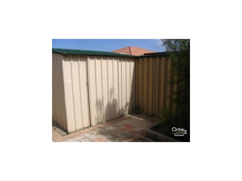 23 Carpentaria Drive, Port Kennedy WA 6172