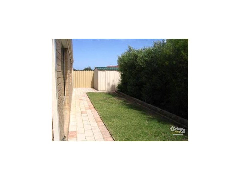 23 Carpentaria Drive, Port Kennedy WA 6172
