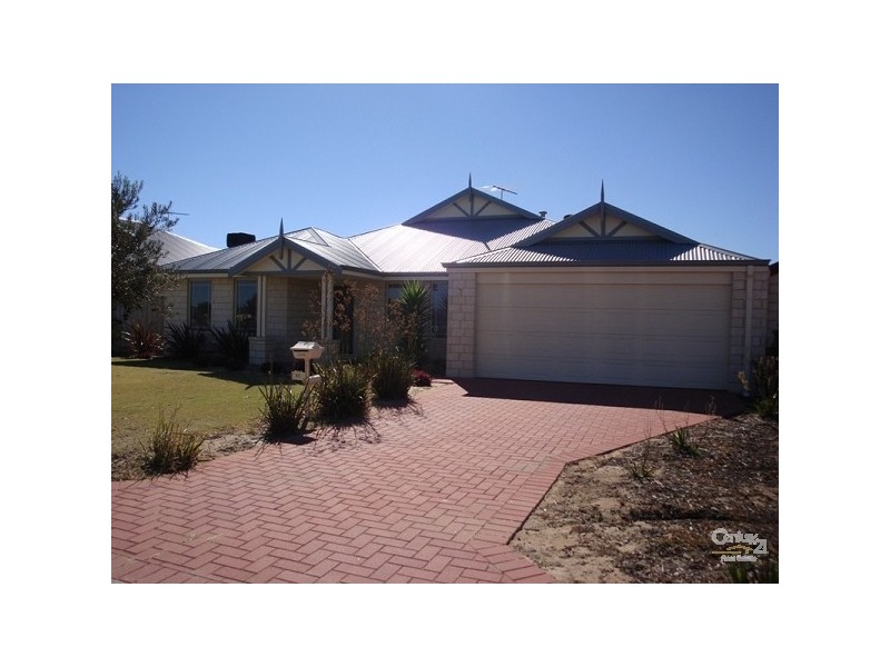 21 Valheru Avenue, Rockingham WA 6168