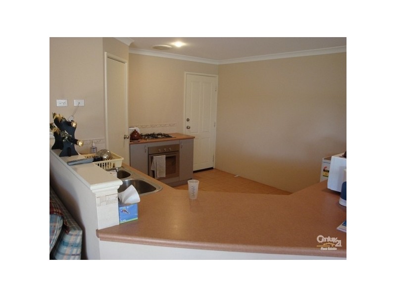 21 Valheru Avenue, Rockingham WA 6168