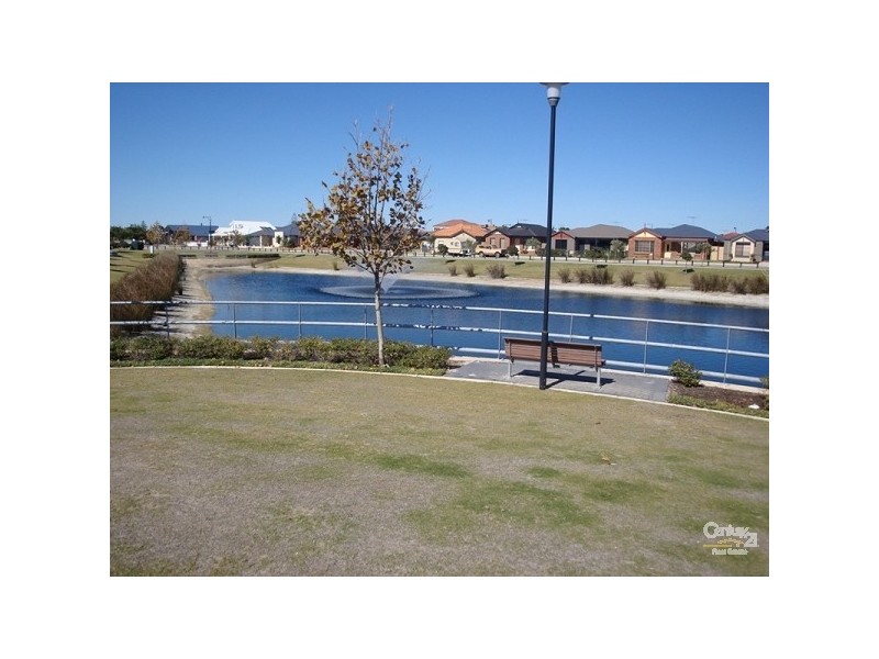 21 Valheru Avenue, Rockingham WA 6168