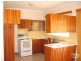 14 Dolphin Road, Safety Bay WA 6169