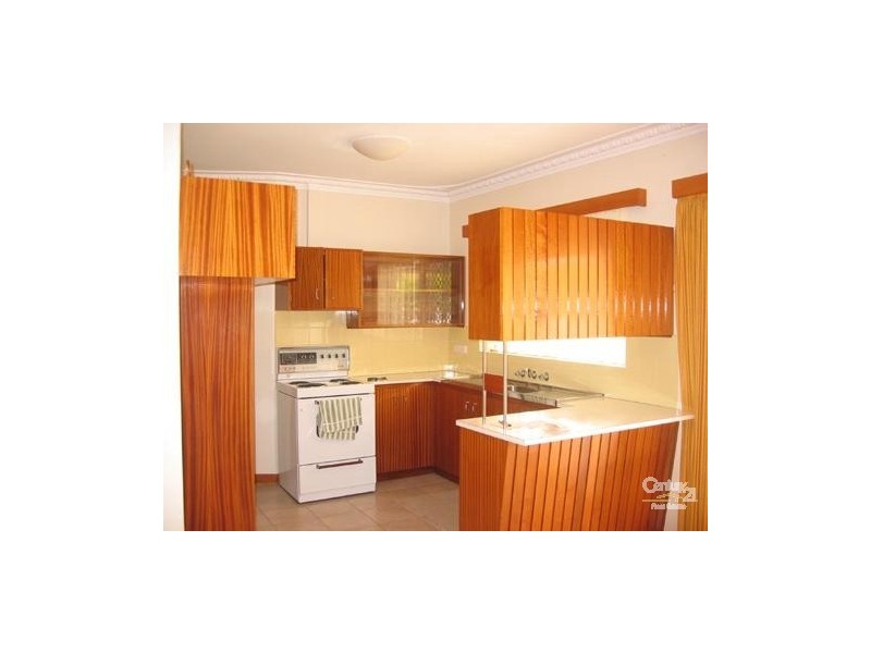 14 Dolphin Road, Safety Bay WA 6169