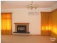 14 Dolphin Road, Safety Bay WA 6169