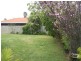 14 Dolphin Road, Safety Bay WA 6169