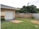 14 Dolphin Road, Safety Bay WA 6169