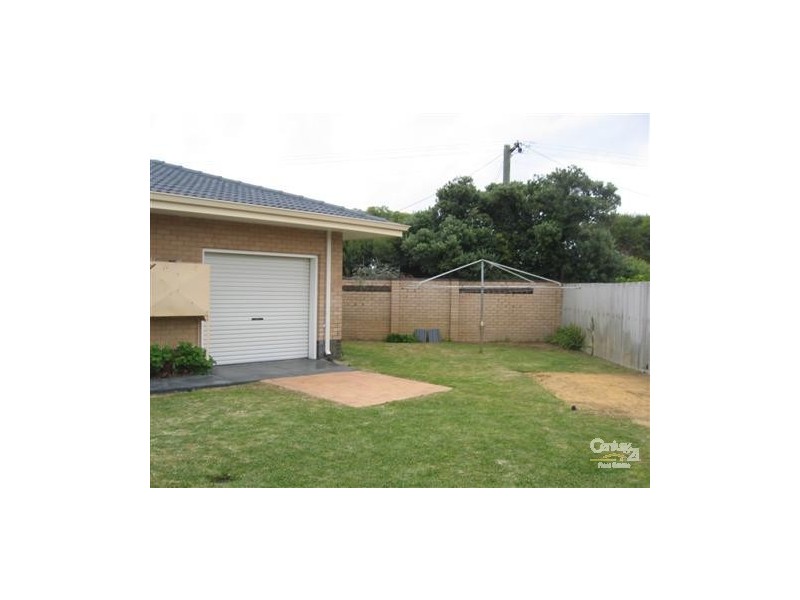 14 Dolphin Road, Safety Bay WA 6169