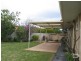 14 Dolphin Road, Safety Bay WA 6169