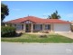 1 Collie Close, Rockingham WA 6168