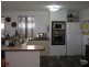 1 Collie Close, Rockingham WA 6168
