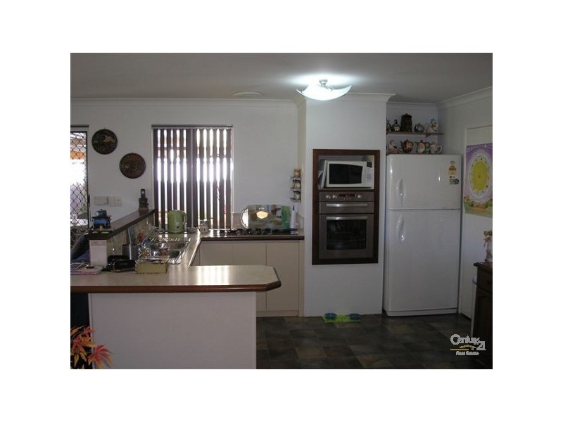 1 Collie Close, Rockingham WA 6168