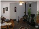 1 Collie Close, Rockingham WA 6168