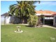 1 Collie Close, Rockingham WA 6168