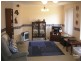 1 Collie Close, Rockingham WA 6168