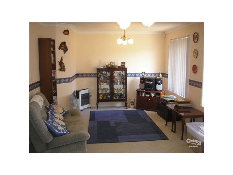 1 Collie Close, Rockingham WA 6168