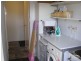 1 Collie Close, Rockingham WA 6168