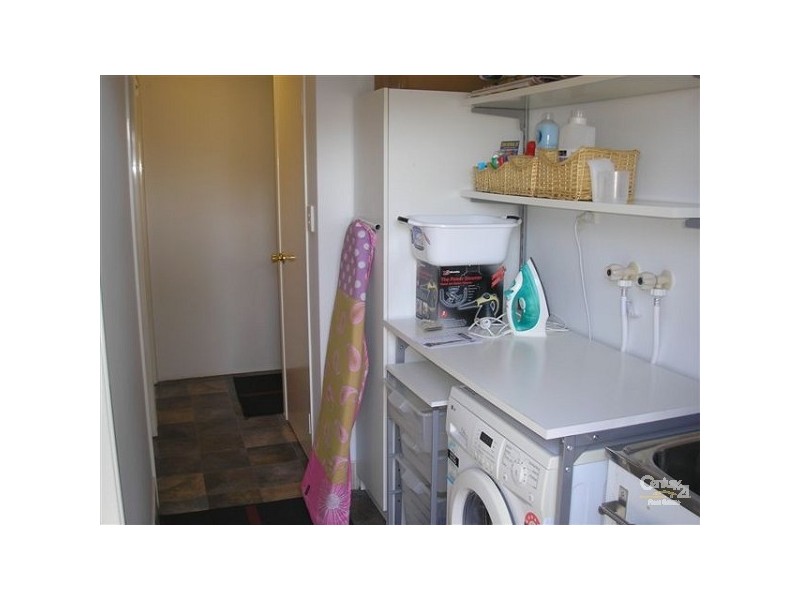1 Collie Close, Rockingham WA 6168