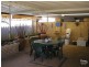 1 Collie Close, Rockingham WA 6168