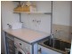 1 Collie Close, Rockingham WA 6168