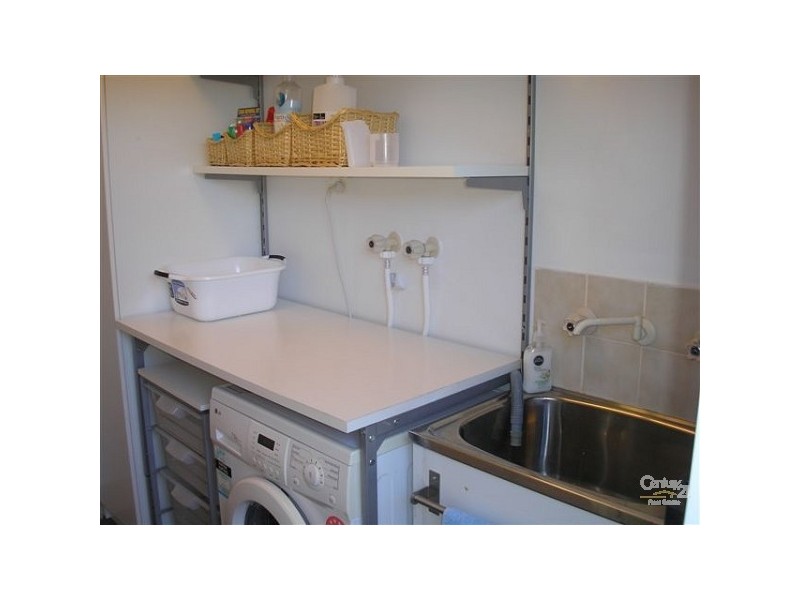 1 Collie Close, Rockingham WA 6168