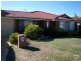55 Endeavour Drive, Port Kennedy WA 6172