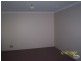 55 Endeavour Drive, Port Kennedy WA 6172