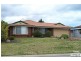 5 Glenelg Close, Warnbro WA 6169