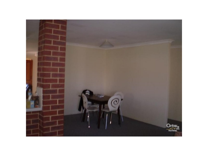 5 Glenelg Close, Warnbro WA 6169