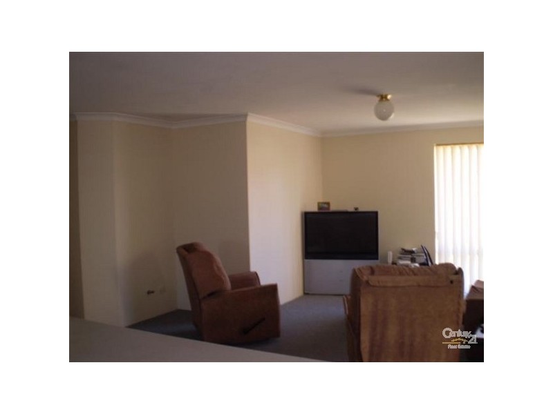 5 Glenelg Close, Warnbro WA 6169