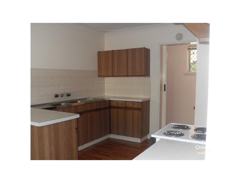 115 Fendam Street, Warnbro WA 6169