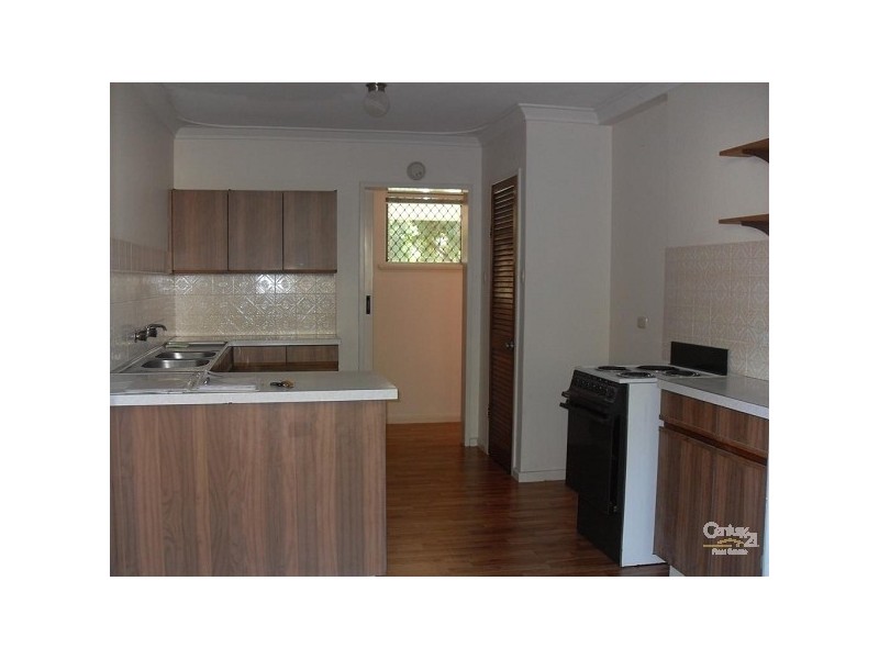 115 Fendam Street, Warnbro WA 6169