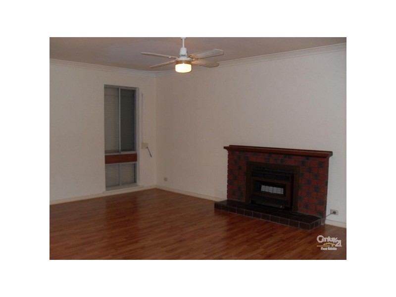 115 Fendam Street, Warnbro WA 6169