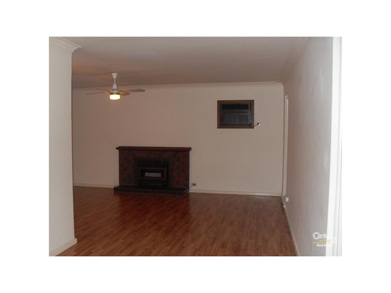 115 Fendam Street, Warnbro WA 6169