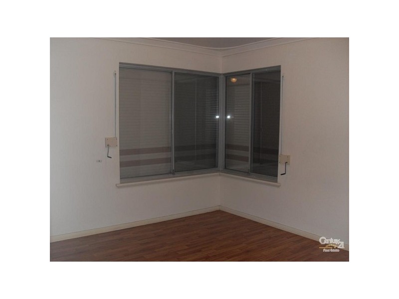 115 Fendam Street, Warnbro WA 6169