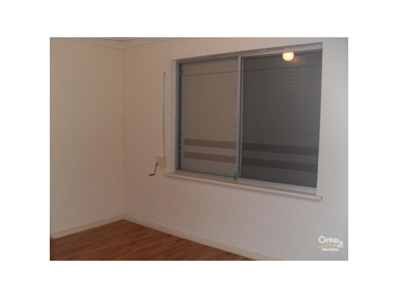 115 Fendam Street, Warnbro WA 6169