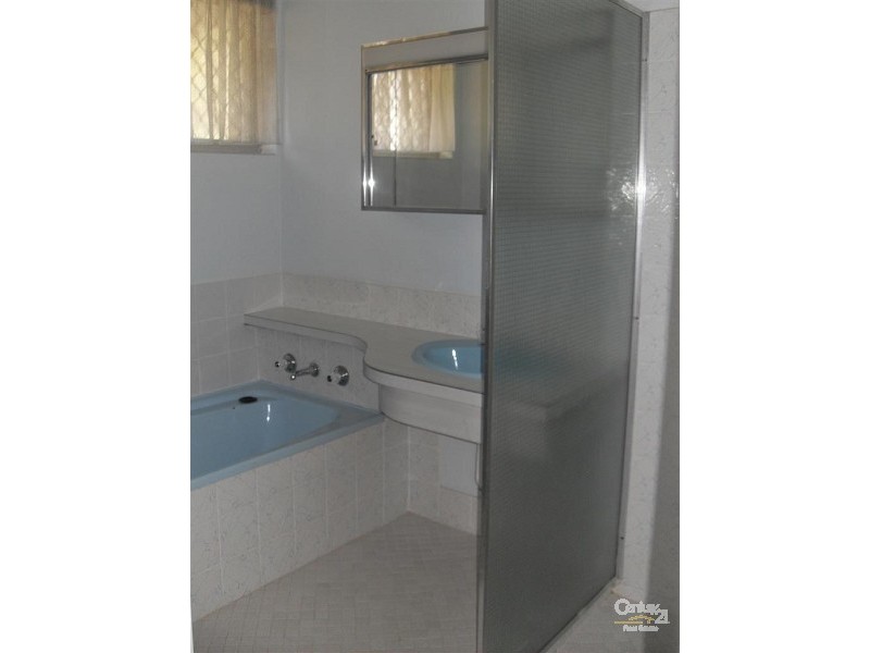 115 Fendam Street, Warnbro WA 6169