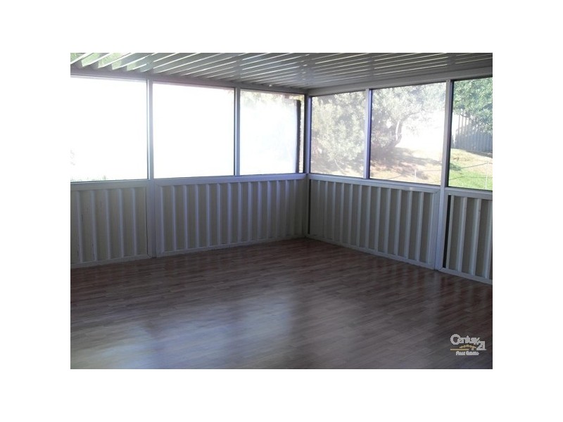 115 Fendam Street, Warnbro WA 6169